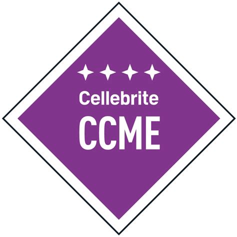 mycellebrite.com login|Start Your Training .